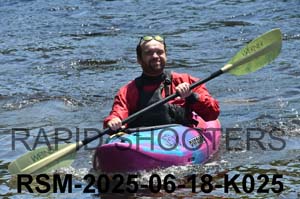 RSM-2025-06-18-K025