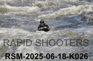 RSM-2025-06-18-K026