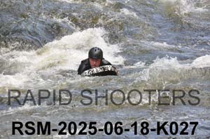 RSM-2025-06-18-K027