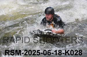 RSM-2025-06-18-K028