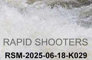 RSM-2025-06-18-K029