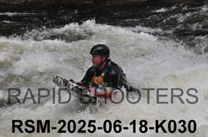 RSM-2025-06-18-K030