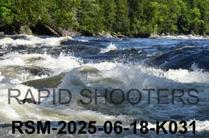 RSM-2025-06-18-K031