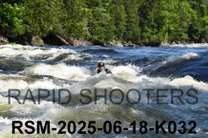 RSM-2025-06-18-K032