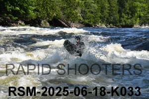 RSM-2025-06-18-K033
