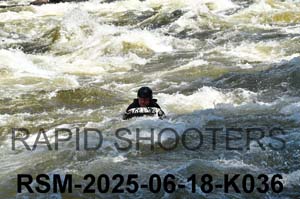 RSM-2025-06-18-K036