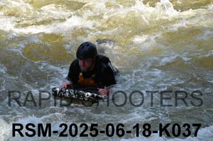 RSM-2025-06-18-K037