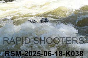 RSM-2025-06-18-K038