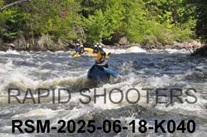 RSM-2025-06-18-K040