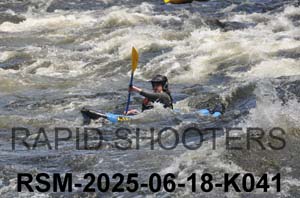RSM-2025-06-18-K041
