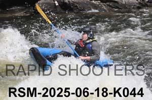 RSM-2025-06-18-K044