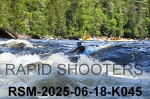 RSM-2025-06-18-K045