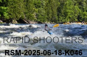 RSM-2025-06-18-K046