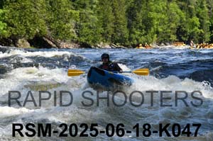 RSM-2025-06-18-K047