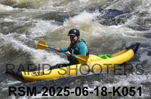 RSM-2025-06-18-K051