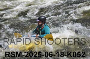 RSM-2025-06-18-K052