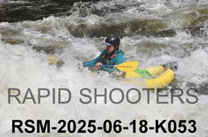 RSM-2025-06-18-K053
