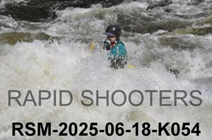 RSM-2025-06-18-K054