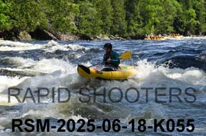 RSM-2025-06-18-K055