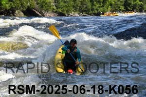 RSM-2025-06-18-K056