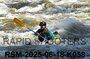 RSM-2025-06-18-K058