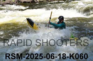 RSM-2025-06-18-K060