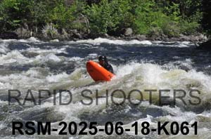 RSM-2025-06-18-K061