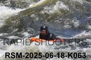 RSM-2025-06-18-K063