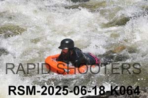 RSM-2025-06-18-K064
