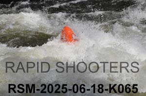 RSM-2025-06-18-K065