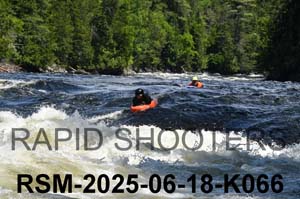 RSM-2025-06-18-K066