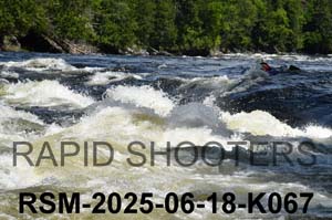 RSM-2025-06-18-K067