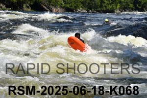 RSM-2025-06-18-K068