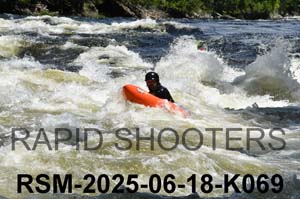RSM-2025-06-18-K069