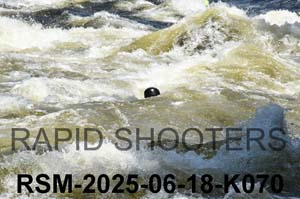 RSM-2025-06-18-K070