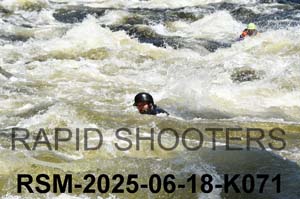 RSM-2025-06-18-K071
