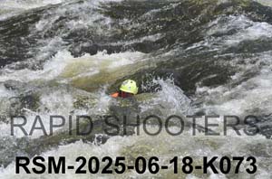 RSM-2025-06-18-K073