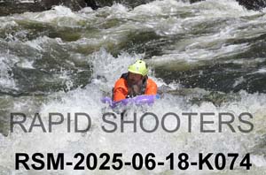 RSM-2025-06-18-K074