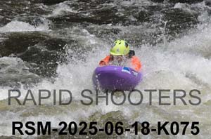 RSM-2025-06-18-K075