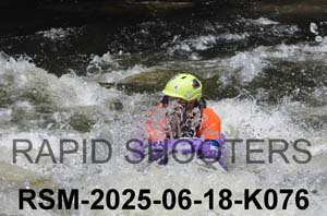 RSM-2025-06-18-K076