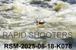 RSM-2025-06-18-K078