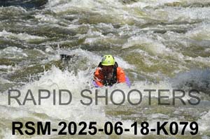 RSM-2025-06-18-K079