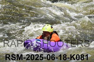 RSM-2025-06-18-K081