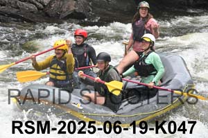 RSM-2025-06-19-K047