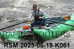 RSM-2025-06-19-K061