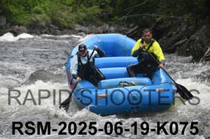 RSM-2025-06-19-K075