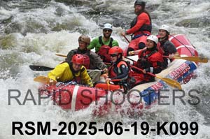 RSM-2025-06-19-K099