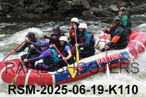 RSM-2025-06-19-K110
