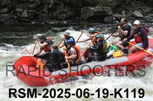 RSM-2025-06-19-K119