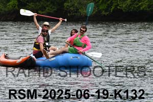 RSM-2025-06-19-K132
